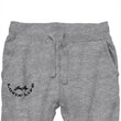 Load image into Gallery viewer, LOVIN' LIFE - GRIT COLLECTION -HOODIE