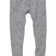 Load image into Gallery viewer, LOVIN' LIFE - GRIT COLLECTION -HOODIE