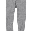 Load image into Gallery viewer, LOVIN' LIFE - GRIT COLLECTION -HOODIE