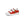 Load image into Gallery viewer, T-Rex by Cash&amp;Control - red Kids Velcro Sneaker
