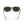 Load image into Gallery viewer, C&amp;C razors &amp; cuban linxs sunglasses

