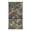 Load image into Gallery viewer, Cash&Control - Camo NECK GAITER