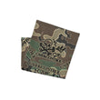 Load image into Gallery viewer, Cash&Control - Camo NECK GAITER