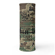 Load image into Gallery viewer, Cash&Control - Camo NECK GAITER