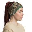 Load image into Gallery viewer, Cash&Control - Camo NECK GAITER