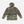 Load image into Gallery viewer, Army Camo Windbreaker
