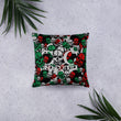 Cargar imagen en el visor de la galería, CC Basic Pillow