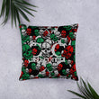 Cargar imagen en el visor de la galería, CC Basic Pillow