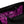 Load image into Gallery viewer, CC pink Camo Duffle bag
