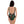 Load image into Gallery viewer, C&amp;C Vermeda One-Piece Swimsuit
