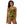 Load image into Gallery viewer, C&amp;C gold One-Piece Swimsuit
