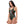 Load image into Gallery viewer, C&amp;C Vermeda One-Piece Swimsuit
