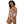 Load image into Gallery viewer, C&amp;C POETIC love One-Piece Swimsuit
