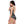 Load image into Gallery viewer, C&amp;C El Hefe One-Piece Swimsuit
