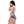 Load image into Gallery viewer, C&amp;C Lovin&#39; life One-Piece Swimsuit
