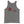 Load image into Gallery viewer, Lovin&#39; Life Rosey Red bl - Tank Top
