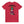 Load image into Gallery viewer, LOVIN&#39; LIFE - punch out - HAVE HEART MONEY COLLECTION - T-Shirt
