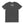 Load image into Gallery viewer, LOVIN&#39; LIFE - CRAYOLO - T-Shirt
