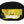 Load image into Gallery viewer, LOVIN&#39; LIFE MEMBERS ONLY- Rosey Yellow - Fanny Pack

