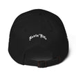 Cargar imagen en el visor de la galería, Lovin' Life - AIMER LA VIE - Dad hat