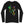 Load image into Gallery viewer, LOVIN&#39; LIFE -BAG RUN - SPACE COLLECTION Long Sleeve
