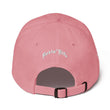 Cargar imagen en el visor de la galería, Lovin' Life - AIMER LA VIE - Dad hat