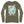 Load image into Gallery viewer, AIMER LA VIE BY LOVIN&#39; LIFE Long Sleeve
