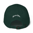 Cargar imagen en el visor de la galería, Lovin' Life - AIMER LA VIE - Dad hat
