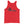 Load image into Gallery viewer, Lovin&#39; Life Rosey Red bl - Tank Top
