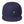 Load image into Gallery viewer, AIMER LA VIE - LOVIN&#39; LIFE - CREST 2 - Snapback Hat
