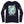 Load image into Gallery viewer, AIMER LA VIE BY LOVIN&#39; LIFE Long Sleeve
