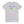 Load image into Gallery viewer, LOVIN&#39; LIFE - CRAYOLO - T-Shirt
