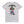 Load image into Gallery viewer, LOVIN&#39; LIFE - punch out - HAVE HEART MONEY COLLECTION - T-Shirt
