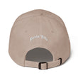 Cargar imagen en el visor de la galería, Lovin' Life - AIMER LA VIE - Dad hat
