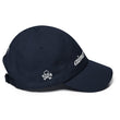 Cargar imagen en el visor de la galería, Lovin' Life - AIMER LA VIE - Dad hat
