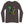 Load image into Gallery viewer, LOVIN&#39; LIFE -BAG RUN - SPACE COLLECTION Long Sleeve
