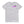 Load image into Gallery viewer, Lovin&#39; Life - Luvself - Love yourself collection - T-Shirt
