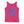 Load image into Gallery viewer, Ladies&#39; Rosey Blue Tank
