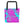 Load image into Gallery viewer, Rosey MP Tote bag
