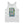 Load image into Gallery viewer, LOVIN&#39; LIFE - BAG RUN 4 - SPACE COLLECTION Tank top
