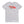 Load image into Gallery viewer, LOVIN&#39; LIFE - Bounce Bac - HAVE HEART MONEY collection -  T-Shirt
