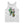 Load image into Gallery viewer, LOVIN&#39; LIFE -BAG RUN - SPACE COLLECTION - Tank top
