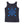 Load image into Gallery viewer, Ladies&#39; Rosey Blue Tank
