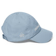 Cargar imagen en el visor de la galería, Lovin' Life - AIMER LA VIE - Dad hat