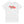 Load image into Gallery viewer, LOVIN&#39; LIFE - Bounce Bac - HAVE HEART MONEY collection -  T-Shirt
