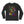 Load image into Gallery viewer, LOVIN&#39; LIFE - Bag Run 3 - Space collection Long Sleeve
