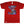 Load image into Gallery viewer, LOVIN&#39; LIFE - Love Racer -  LIFE RACE COLLECTION T-Shirt
