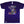 Load image into Gallery viewer, LOVIN&#39; LIFE - Love Racer -  LIFE RACE COLLECTION T-Shirt
