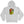 Load image into Gallery viewer, LOVIN&#39; LIFE - money smile - hoodie
