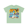 Load image into Gallery viewer, SGA Big Shot Loud City Kids' T-shirt

